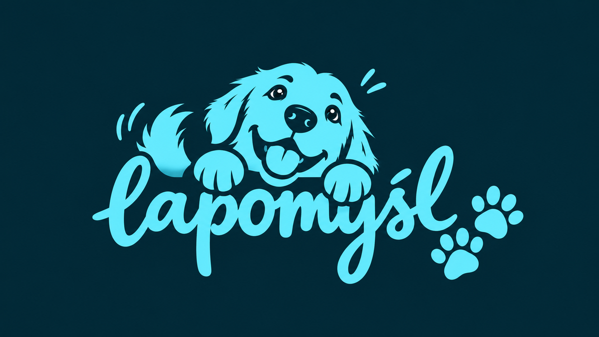 Łapomysł