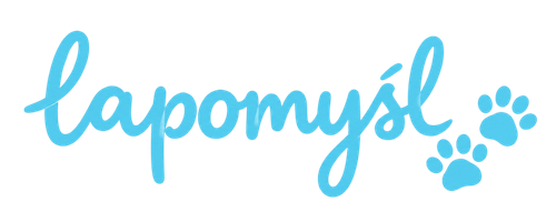 Lapomysl