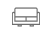 Meble