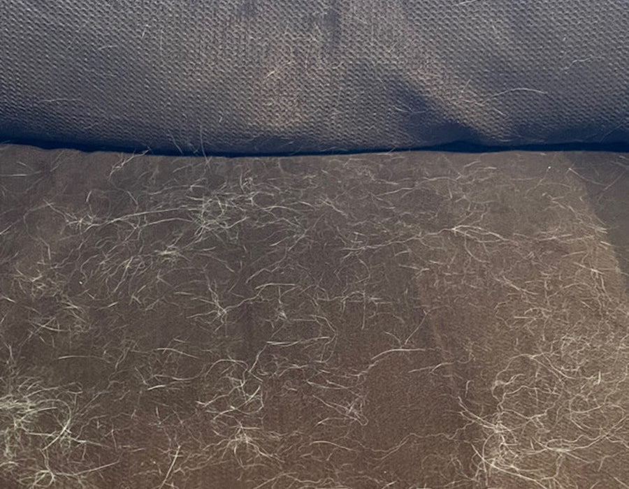 Po użyciu