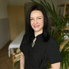 Anna Kowalska